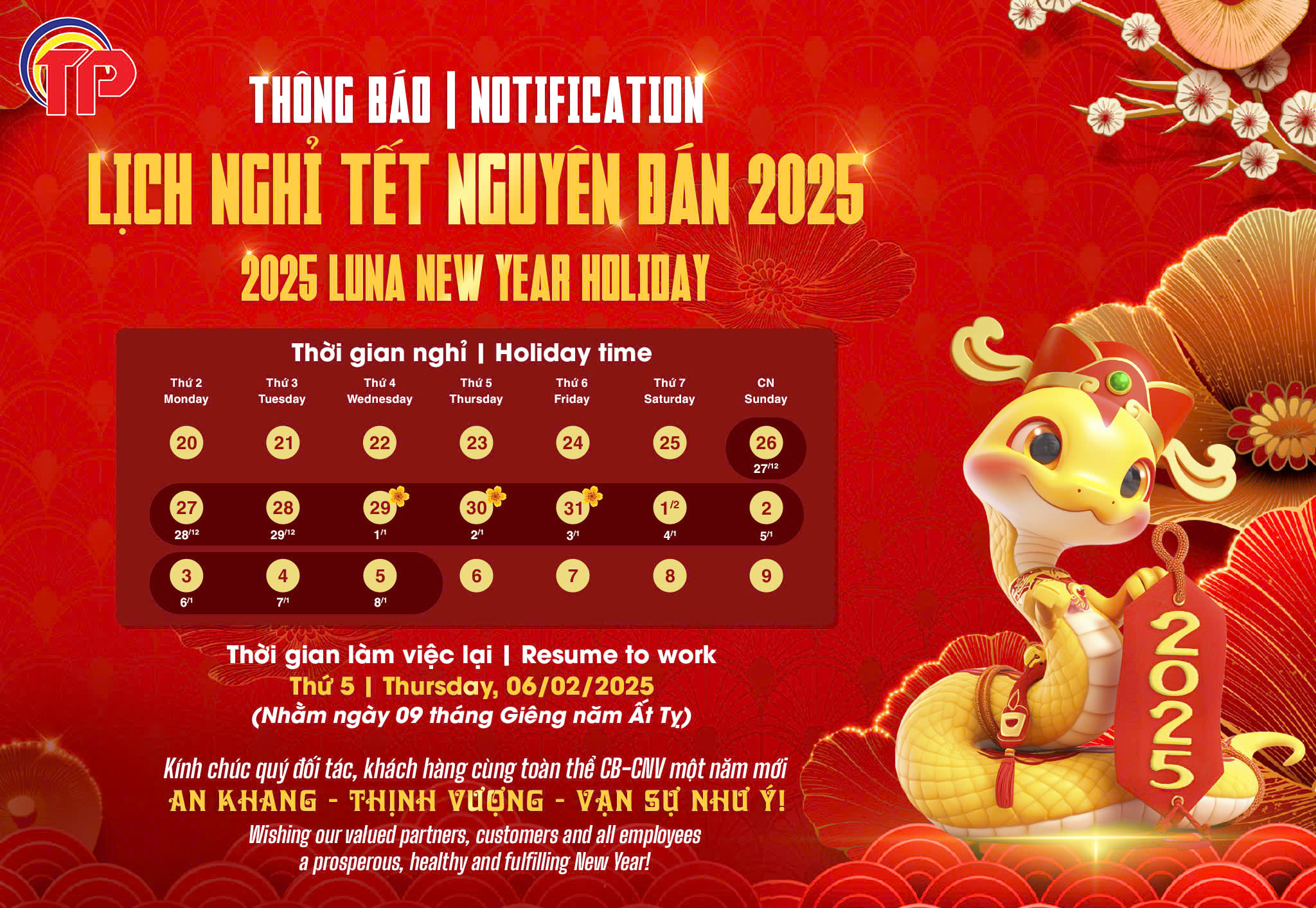 thong bao nghi tết 2025 tp-50.jpg